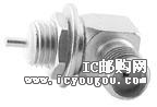 c鿴142-0701-531DƬ