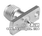 c鿴142-0701-626DƬ