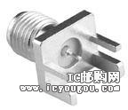 c鿴142-0701-856DƬ