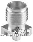 c鿴142-0711-205DƬ