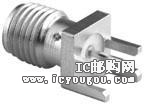 c鿴142-0711-846DƬ