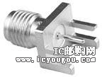 c鿴142-0711-876DƬ