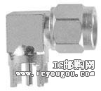 c鿴142-0801-306DƬ