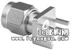 c鿴142-0801-826DƬ