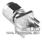 c鿴142-0801-831DƬ