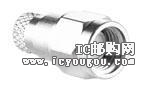 c鿴142-0801-866DƬ