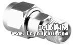 c鿴142-0901-826DƬ