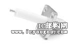 142-1701-046DƬ