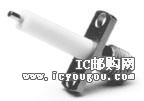 142-1701-136DƬ