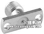 142-1701-646DƬ