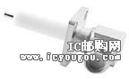 142-1711-006DƬ