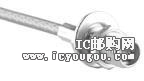 142-4304-406DƬ
