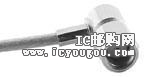 142-4408-101DƬ