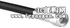 142-4439-006DƬ