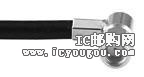 142-4439-106DƬ
