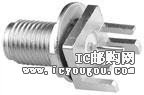 142-4701-806DƬ