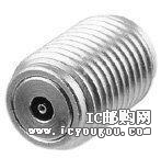 145-0701-001DƬ