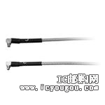 c鿴415-0068-006DƬ