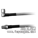 c鿴415-0074-006DƬ