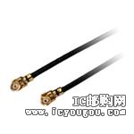 c鿴415-0085-150DƬ
