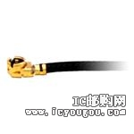 c鿴415-0093-250DƬ