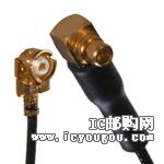 c(din)鿴415-0103-150DƬ