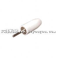 105-0301-001DƬ