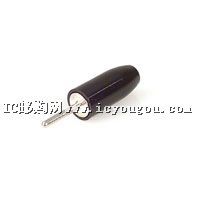 105-0303-001DƬ