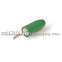 105-0304-001DƬ
