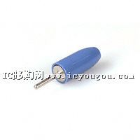 105-0310-001DƬ