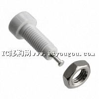 105-0601-001DƬ