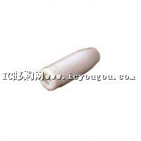 105-0701-001DƬ