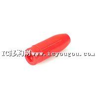 105-0702-001DƬ