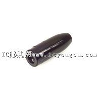 105-0703-001DƬ