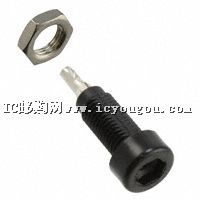 105-0803-001DƬ
