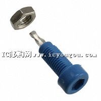 105-0810-001DƬ