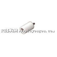 105-0851-001DƬ