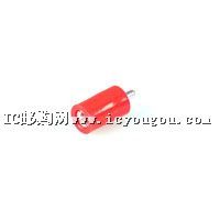 105-0852-001DƬ