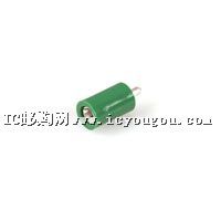 105-0854-001DƬ