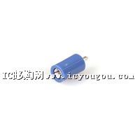 105-0860-001DƬ
