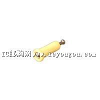 105-1047-001DƬ