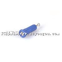 105-1050-001DƬ