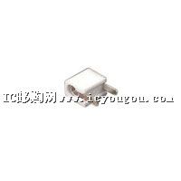 105-1101-001DƬ