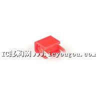 105-1102-001DƬ