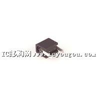 105-1103-001DƬ