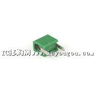 105-1104-001DƬ