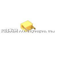 105-1107-001DƬ