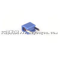 105-1110-001DƬ
