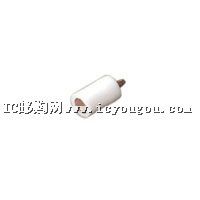 105-2201-201DƬ