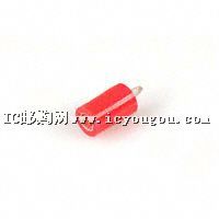 105-2202-201DƬ